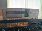 Sharp RT-103 cassettedeck, Ophalen of Verzenden, Overige merken