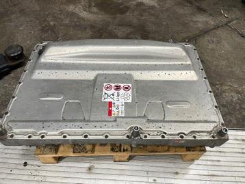 Hybride hoogspannings accu Seat Leon beschikbaar voor biedingen