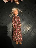 Sunshine family doll barbie pop, Verzamelen, Zo goed als nieuw, Verzenden