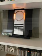 Bang & Olufsen BeoSound 3000 CD/Radio, Ophalen, Gebruikt, Met radio