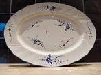 Villeroy & Boch Vieux Luxembourg servies, Ophalen of Verzenden, Zo goed als nieuw, Bord(en), Overige stijlen