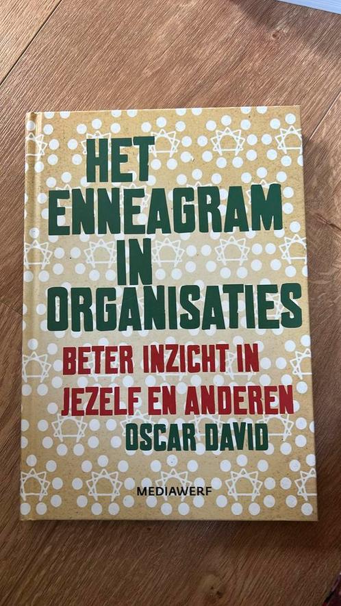 Nieuw, Boeken, Psychologie, Nieuw, Ophalen of Verzenden