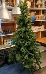 Kunst kerstboom 180 cm, Ophalen, Zo goed als nieuw