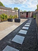 Professionele stratenmaker gezocht? Vakwerk, snelle planning, Diensten en Vakmensen, Tuinmannen en Stratenmakers, Garantie, Tuinontwerp