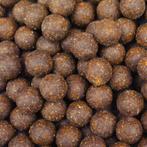 Krill Boilies 10kg - Karper aas, Verzenden, Nieuw, Overige typen