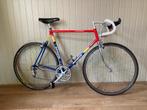 Batavus Professional racefiets, Ophalen, Gebruikt, Heren, Batavus