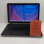 HP Pavilion 17 Laptop | Intel Core i5-5200 500GB 4GB, Computers en Software, Windows Laptops, Hp, HDD, 2 tot 3 Ghz, Qwerty