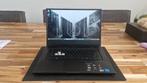 ASUS TUF Dash F15 | i7 11370H | RTX 3060 | 40GB RAM | 3TB, Computers en Software, Windows Laptops, Ophalen, Gebruikt, Met videokaart