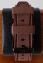 Rotorcraft RC5304 'Force' Heren Horloge, Overige merken, Staal, Kunststof, Polshorloge