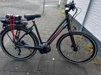 Koga miyata elektrisch damesfiets toerfiets, Overige merken, Gebruikt, Ophalen of Verzenden, 51 tot 55 cm