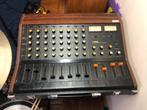 Yamaha pm-430, Muziek en Instrumenten, Mengpanelen, Ophalen of Verzenden
