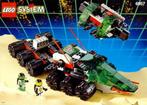 LEGO Solar Snooper 6957