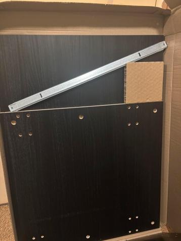 Ikea keuken onderkast - afbeelding 3