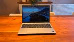 Dell Latitude 5521 / Intel i7 / zakelijke laptop, Computers en Software, Gebruikt, 15 inch, Ophalen of Verzenden, 256 GB of meer