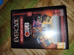 Evercade piko collection 1, 1 speler, Ophalen of Verzenden, Zo goed als nieuw
