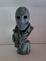 Jason Voorheen, Friday 13th beeld, Ophalen of Verzenden
