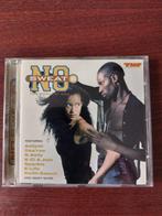 VA - No Sweat 6 (CD), Ophalen of Verzenden, 1980 tot 2000, Zo goed als nieuw