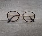 Sir john sirjohn bril montuur frame 5233 c21, Ophalen of Verzenden, Zo goed als nieuw, Bril, Overige merken