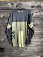 Thor MTB Shirt XL -  Nieuw!, Fietsen en Brommers, Ophalen of Verzenden, Zo goed als nieuw