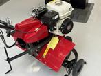 Honda Fg320 grondfrees tuinfrees 30 tot 80cm freesmachine, Gebruikt, Honda