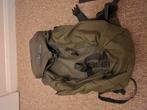 Berghaus 30 liter backpack, Overige merken, 40 cm of meer, Ophalen of Verzenden, Zo goed als nieuw