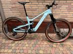 Propain Sresh CF 29 e-mtb maat L - garantie t/m juni 2026, Fietsen en Brommers, Fietsen | Mountainbikes en ATB, Fully, Ophalen