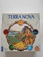 Bordspel Terra Nova, Hobby en Vrije tijd, Gezelschapsspellen | Bordspellen, Ophalen