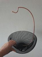 Fruitschaal berlinger haus, Huis en Inrichting, Ophalen, Zo goed als nieuw