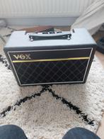 Vox Pathfinder Bass 10 versterker, Muziek en Instrumenten, Versterkers | Bas en Gitaar, Minder dan 50 watt, Zo goed als nieuw