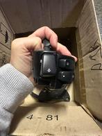 stuurcontroleschakelaar voor Harley-Davidson motorfietsen, Motoren, Ophalen of Verzenden, Nieuw