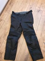 Difi dames motorbroek, Ophalen of Verzenden, Broek | textiel, Dames, Difi Aerotex