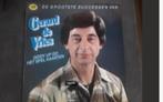Lp van Gerard de Vries en meer LP.s 2 euro per stuk, Ophalen of Verzenden, Gebruikt, 12 inch, Levenslied of Smartlap