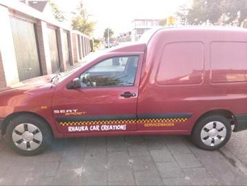 Loop Sloop Onderdelen €250,- is ophalen. beschikbaar voor biedingen