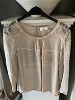 Day ( Birger et mikkelsen 38, Maat 38/40 (M), Beige, Ophalen of Verzenden, Zo goed als nieuw