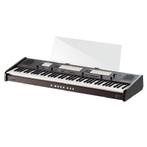 Johannus One Portable Orgel, Muziek en Instrumenten, Orgels, Ophalen of Verzenden, Zo goed als nieuw, 1 klavier, Orgel