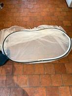 Deryan klamboe ledikant, Ophalen of Verzenden, Zo goed als nieuw, Ledikant