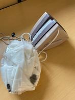Magnetische raam wisser, Ophalen of Verzenden, Raamwisser of Trekker