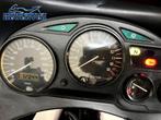 SUZUKI GSX 750 F (bj 1999), Motoren, Motoren | Suzuki, 750 cc, 4 cilinders, Bedrijf, Sport