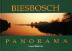 Biesbosch Panorama, Boeken, Ophalen of Verzenden, Zo goed als nieuw, Vogels