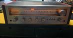 Vintage pioneer receiver's met mankement, Audio, Tv en Foto, Gebruikt, Ophalen of Verzenden, Pioneer, Minder dan 60 watt