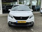 Peugeot 2008 1.2 PureTech Blue Lion | Navi | Bluetooth | DAB, Te koop, Benzine, Gebruikt, SUV of Terreinwagen