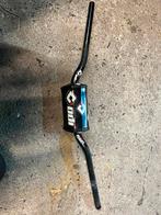 Cross stuur Odi Flight, Motoren, Verzenden, Gebruikt