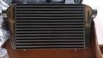 Nieuwe intercooler, Ophalen of Verzenden, Nieuw