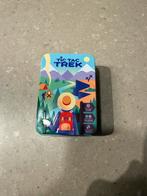 Tic Tac Trek, Ophalen of Verzenden, Zo goed als nieuw