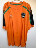 Ierland uit 2022 XXL origineel, Groter dan maat XL, Ophalen of Verzenden, Zo goed als nieuw, Shirt