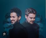 Haevn 18 Oktober Rotterdam gezocht.., Tickets en Kaartjes, Concerten | Pop, Twee personen, Oktober
