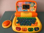 Vtech junior laptop, Ophalen of Verzenden, Zo goed als nieuw