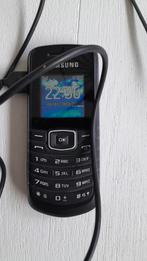 GSM in goede staat geen schade, Telecommunicatie, Mobiele telefoons | Nokia, Ophalen of Verzenden, Zo goed als nieuw