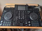 Pioneer XDJ-RX2 Inclusief Stofkap, Ophalen, Gebruikt, Dj-set, Pioneer
