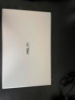 Asus Vivobook, Computers en Software, Windows Laptops, Ophalen, Asus Vivobook, Met videokaart, 8 GB